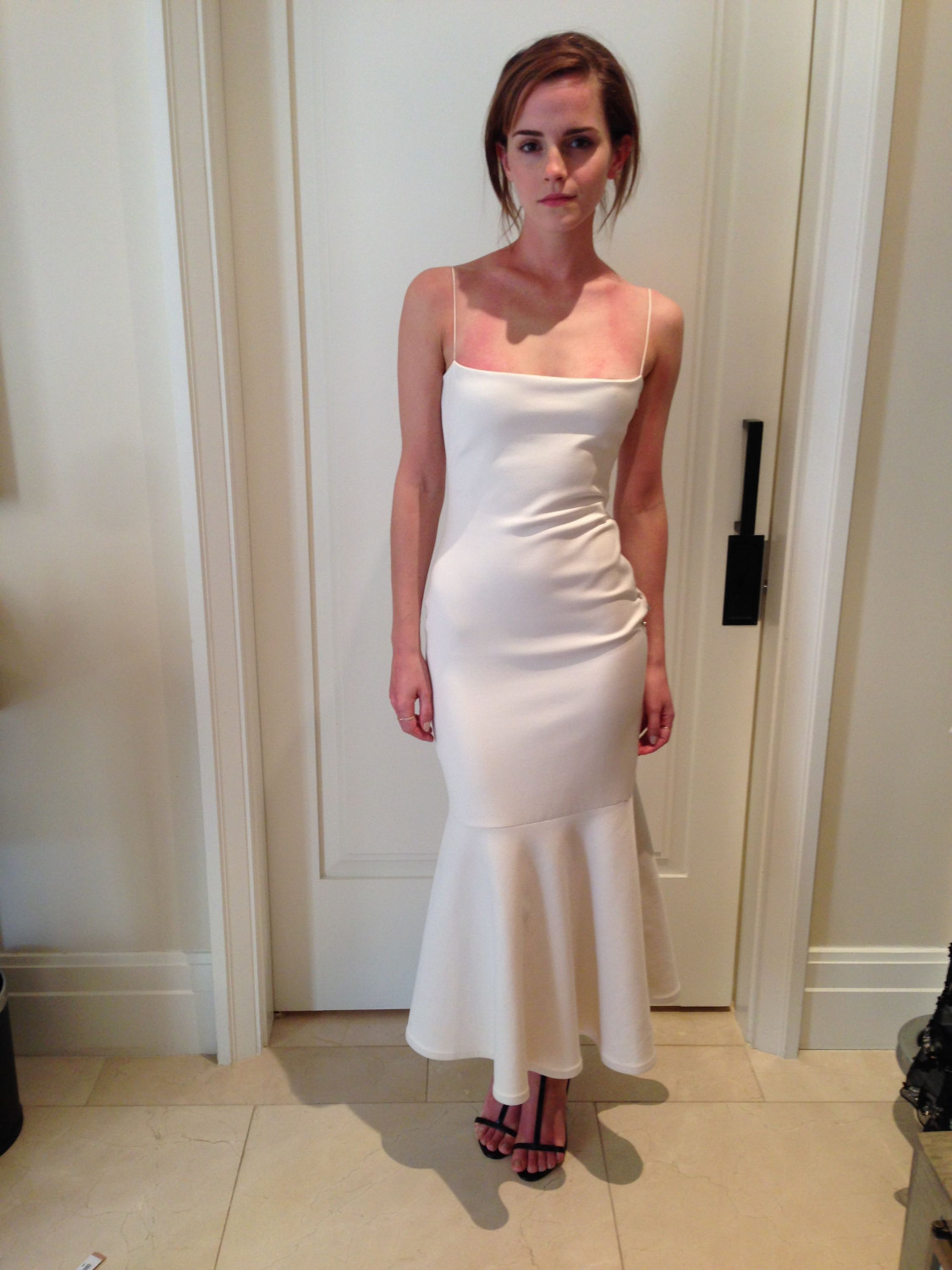 a1nRykbe Emma Watson HD 14.jpg